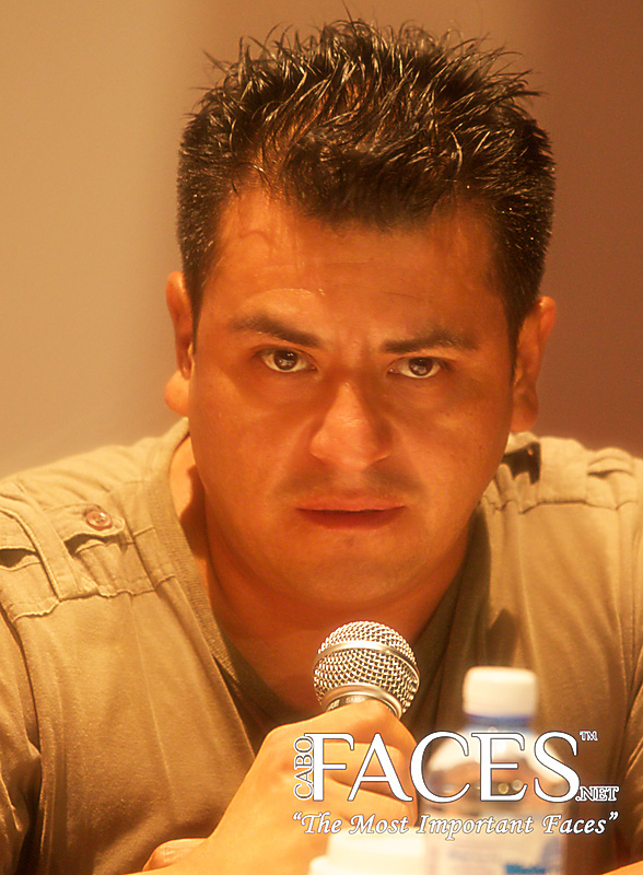 ©www.cabofaces.net Photography